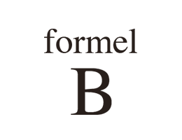 Formel B