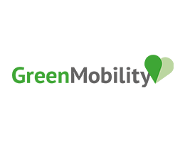 Green Mobility