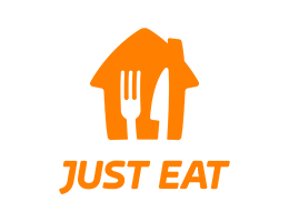 Just Eat