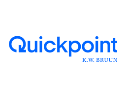 Quickpoint