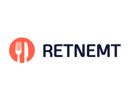 Retnemt