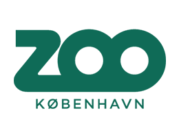 Zoo