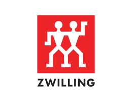 Zwilling